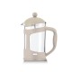French press MAESTRO MR-1665 (MR-1665-1000-IVORY) 1000 ml Ivory MR-1665-1000-IVORY – Maestro Еспресо машини