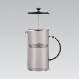 MAESTRO 1L MR-1861-1000