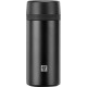 ZWILLING Thermo tea infuser 420 ml black 39500-512-0 – ZWILLING Еспресо машини