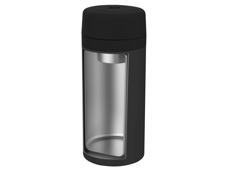 ZWILLING Thermo tea infuser 420 ml black 39500-512-0 – ZWILLING Еспресо машини
