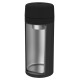 ZWILLING Thermo tea infuser 420 ml black 39500-512-0 – ZWILLING Еспресо машини