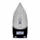 Adler AD 5032 iron Dry iron Ceramic soleplate Black, Blue, Gray 2400 W Adler AD 5032 iron Dry iron Ceramic soleplate Black, Blue, Gray 2400 W
