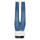 CLATRONIC HBB 3734 Upright garment steamer 1200 W White 3734 – Clatronic За гладене