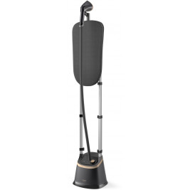 Clothes steamer PHILIPS STE3170/80