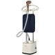 Heinrichs HGC 8705 Steam iron HGC 8705 – HEINRICHS За гладене