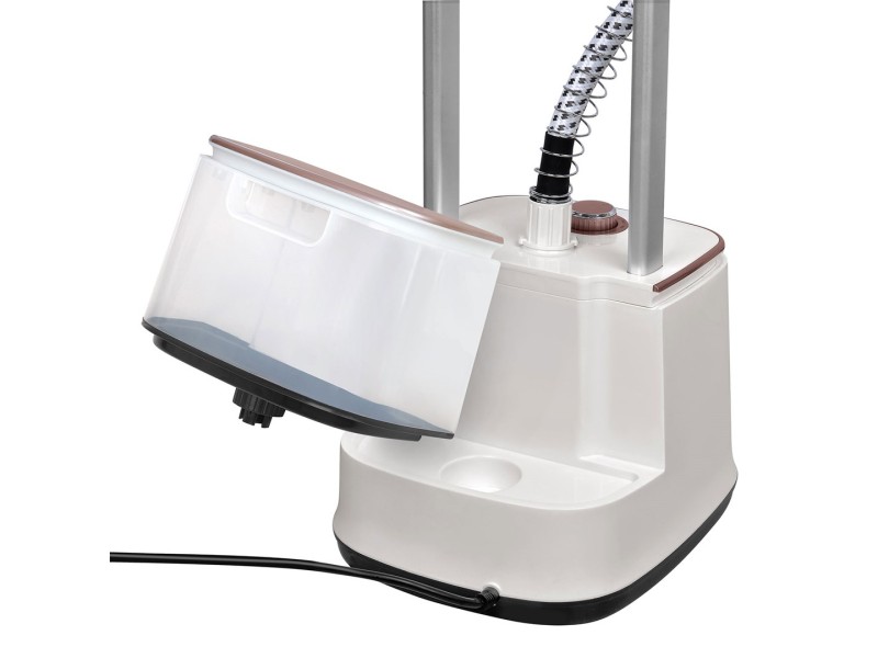 Heinrichs HGC 8705 Steam iron HGC 8705 – HEINRICHS За гладене