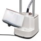 Heinrichs HGC 8705 Steam iron HGC 8705 – HEINRICHS За гладене