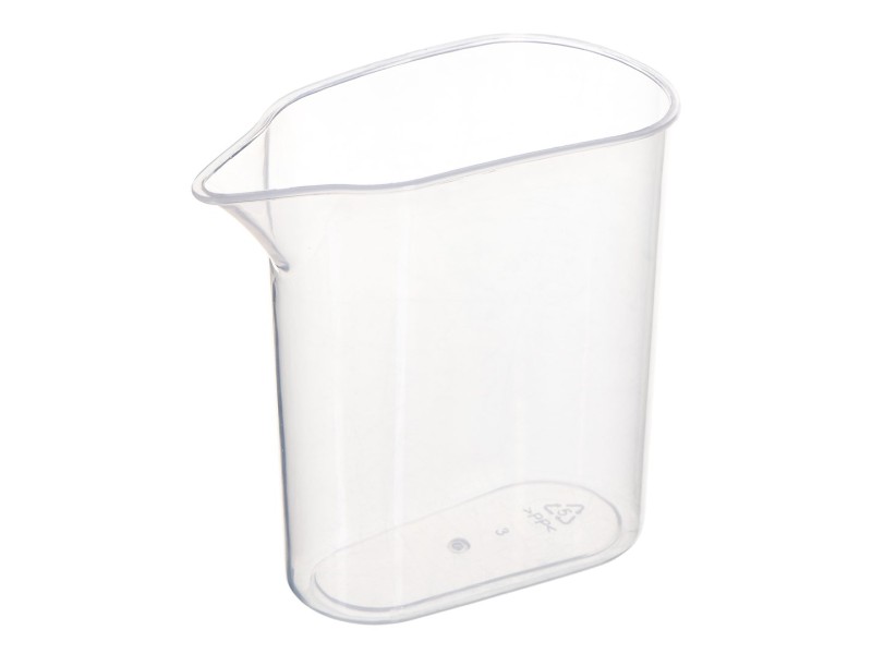 Iron Braun SI5017GR 0127406001 – Braun За гладене