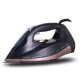 PHILIPS Iron DST 7510/80 DST7510/80 – Philips За гладене