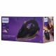 PHILIPS Iron DST 7510/80 DST7510/80 – Philips За гладене