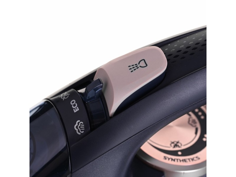 PHILIPS Iron DST 7510/80 DST7510/80 – Philips За гладене