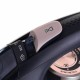 PHILIPS Iron DST 7510/80 DST7510/80 – Philips За гладене
