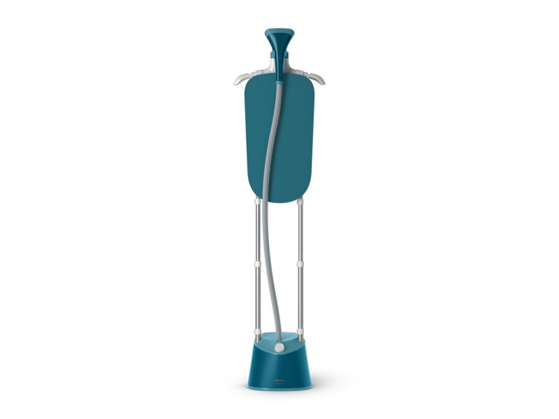 Philips 1000 series STE1040/20 Garment steamer STE1040/20 – Philips За гладене