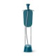 Philips 1000 series STE1040/20 Garment steamer STE1040/20 – Philips За гладене