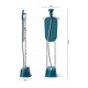 Philips 1000 series STE1040/20 Garment steamer STE1040/20 – Philips За гладене