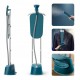 Philips 1000 series STE1040/20 Garment steamer STE1040/20 – Philips За гладене