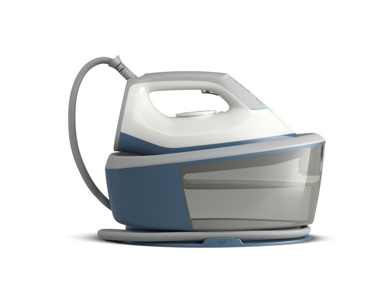 Philips 2000 series PSG2000/20 Steam generator PSG2000/20 – Philips За гладене