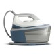 Philips 2000 series PSG2000/20 Steam generator PSG2000/20 – Philips За гладене