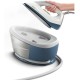 Philips 2000 series PSG2000/20 Steam generator PSG2000/20 – Philips За гладене