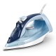Philips 5000 series DST5030/20 Steam iron 2400 W DST5030/20 – Philips За гладене