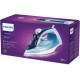 Philips 5000 series DST5030/20 Steam iron 2400 W DST5030/20 – Philips За гладене