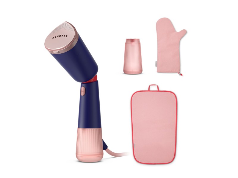 Philips 5000 series Handheld Steamer STH5030/20 – Philips За гладене