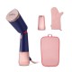 Philips 5000 series Handheld Steamer STH5030/20 – Philips За гладене