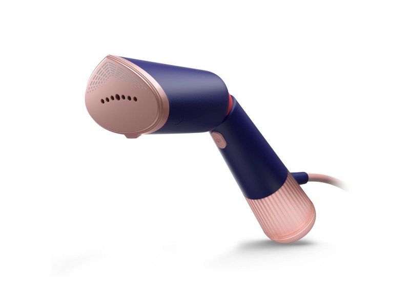 Philips 5000 series Handheld Steamer STH5030/20 – Philips За гладене