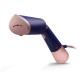 Philips 5000 series Handheld Steamer STH5030/20 – Philips За гладене