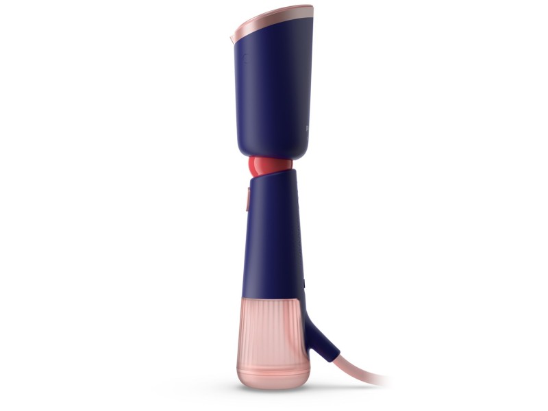 Philips 5000 series Handheld Steamer STH5030/20 – Philips За гладене