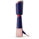 Philips 5000 series Handheld Steamer STH5030/20 – Philips За гладене
