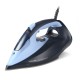 Philips 7000 series DST7041/20 HV Steam Iron Light/Dark Blue DST7041/20 – Philips За гладене