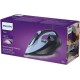 Philips 7000 series DST7041/20 HV Steam Iron Light/Dark Blue DST7041/20 – Philips За гладене