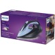 Philips 7000 series DST7041/20 HV Steam Iron Light/Dark Blue DST7041/20 – Philips За гладене