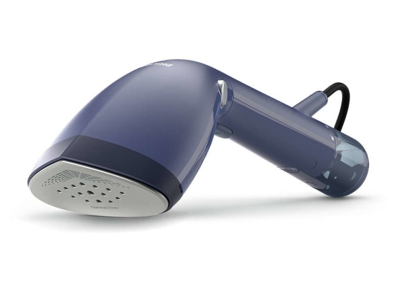 Philips 7000 series STH7020/20 iron Steam iron 1500 W Black STH7020/20 – Philips За гладене