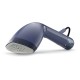 Philips 7000 series STH7020/20 iron Steam iron 1500 W Black STH7020/20 – Philips За гладене