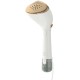 Philips 7000 series STH7030/10 garment steamer Handheld garment steamer 0.2 L 1500 W White STH7030/10 – Philips За гладене
