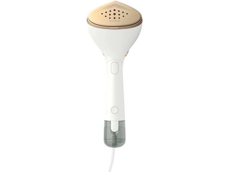 Philips 7000 series STH7030/10 garment steamer Handheld garment steamer 0.2 L 1500 W White STH7030/10 – Philips За гладене