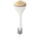 Philips 7000 series STH7030/10 garment steamer Handheld garment steamer 0.2 L 1500 W White STH7030/10 – Philips За гладене