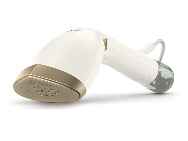 Philips 7000 series STH7030/10 garment steamer Handheld garment steamer 0.2 L 1500 W White STH7030/10 – Philips За гладене