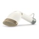 Philips 7000 series STH7030/10 garment steamer Handheld garment steamer 0.2 L 1500 W White STH7030/10 – Philips За гладене