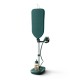 Philips All-in-One Ironing Solutions AIS6020 All-in-One 6000 Series AIS6020/70 – Philips За гладене