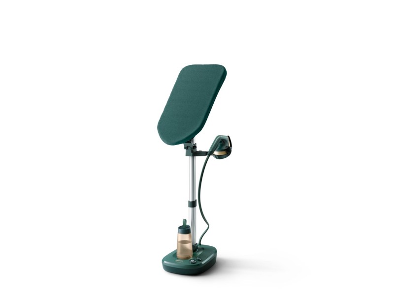 Philips All-in-One Ironing Solutions AIS6020 All-in-One 6000 Series AIS6020/70 – Philips За гладене