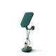 Philips All-in-One Ironing Solutions AIS6020 All-in-One 6000 Series AIS6020/70 – Philips За гладене