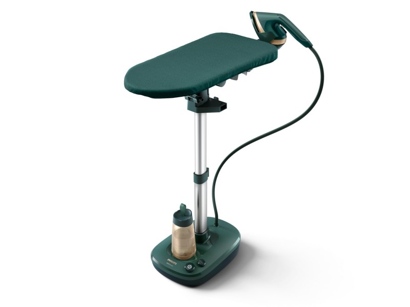 Philips All-in-One Ironing Solutions AIS6020 All-in-One 6000 Series AIS6020/70 – Philips За гладене
