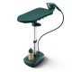 Philips All-in-One Ironing Solutions AIS6020 All-in-One 6000 Series AIS6020/70 – Philips За гладене