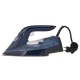 Philips DST8020/20 iron Steam iron SteamGlide Elite soleplate 3000 W Blue DST8020/20 – Philips За гладене