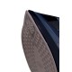 Philips DST8020/20 iron Steam iron SteamGlide Elite soleplate 3000 W Blue DST8020/20 – Philips За гладене
