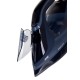 Philips DST8020/20 iron Steam iron SteamGlide Elite soleplate 3000 W Blue DST8020/20 – Philips За гладене