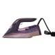 Philips DST8040/30 iron Steam iron SteamGlide Elite soleplate 3000 W Lilac DST8040/30 – Philips За гладене